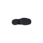 Calvin Klein - Calvin Klein Women Slip On Shoes
