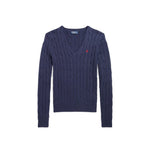 Polo Ralph Lauren - Polo Ralph Lauren Svetr Dámský