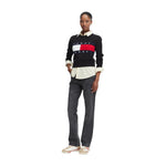 Tommy Hilfiger Jeans - Tommy Hilfiger Jeans Svetr Dámský