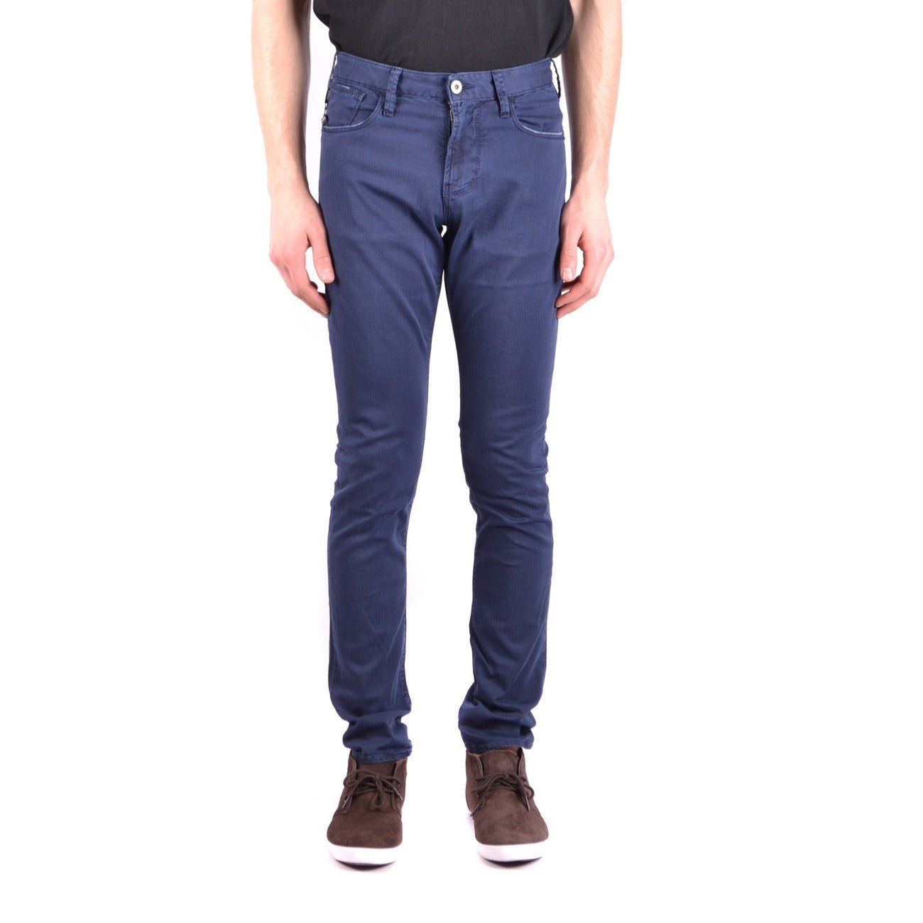 Armani Jeans - Armani Jeans Džíny Pánské