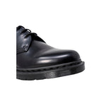 Dr. Martens - Dr. Martens Men Lace Ups Shoes