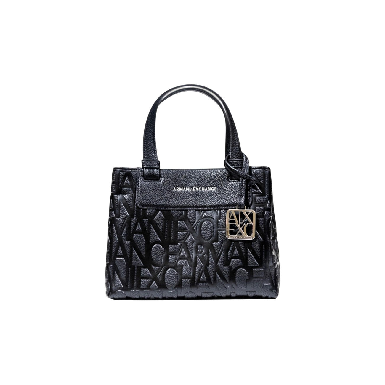 Armani Exchange - Armani Exchange Kabelka Dámská