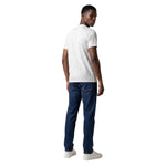 Armani Exchange - Armani Exchange Tričko Pánské