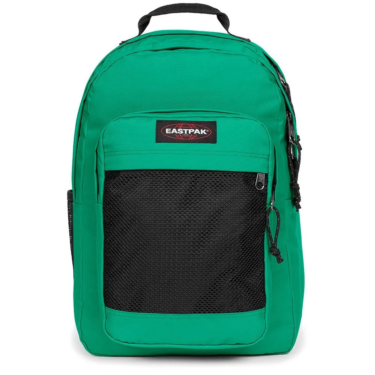 Eastpak - Pánský batoh