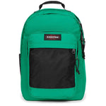Eastpak - Pánský batoh