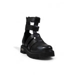 Cult - Cult Women Sandals