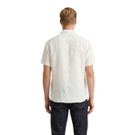 Gianni Lupo - Gianni Lupo Men's Shirt