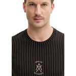 Armani Exchange - Armani Exchange Tričko Pánské
