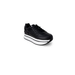 Guess - Guess Women Sneakers
