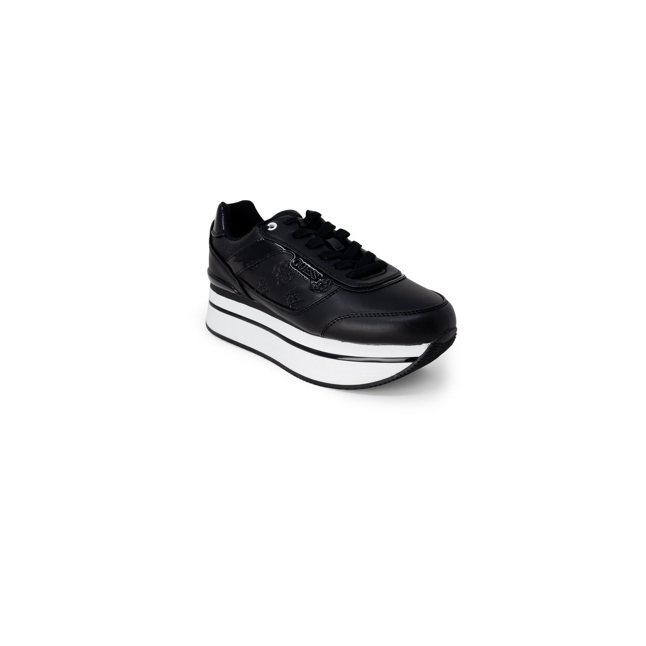 Guess - Guess Women Sneakers
