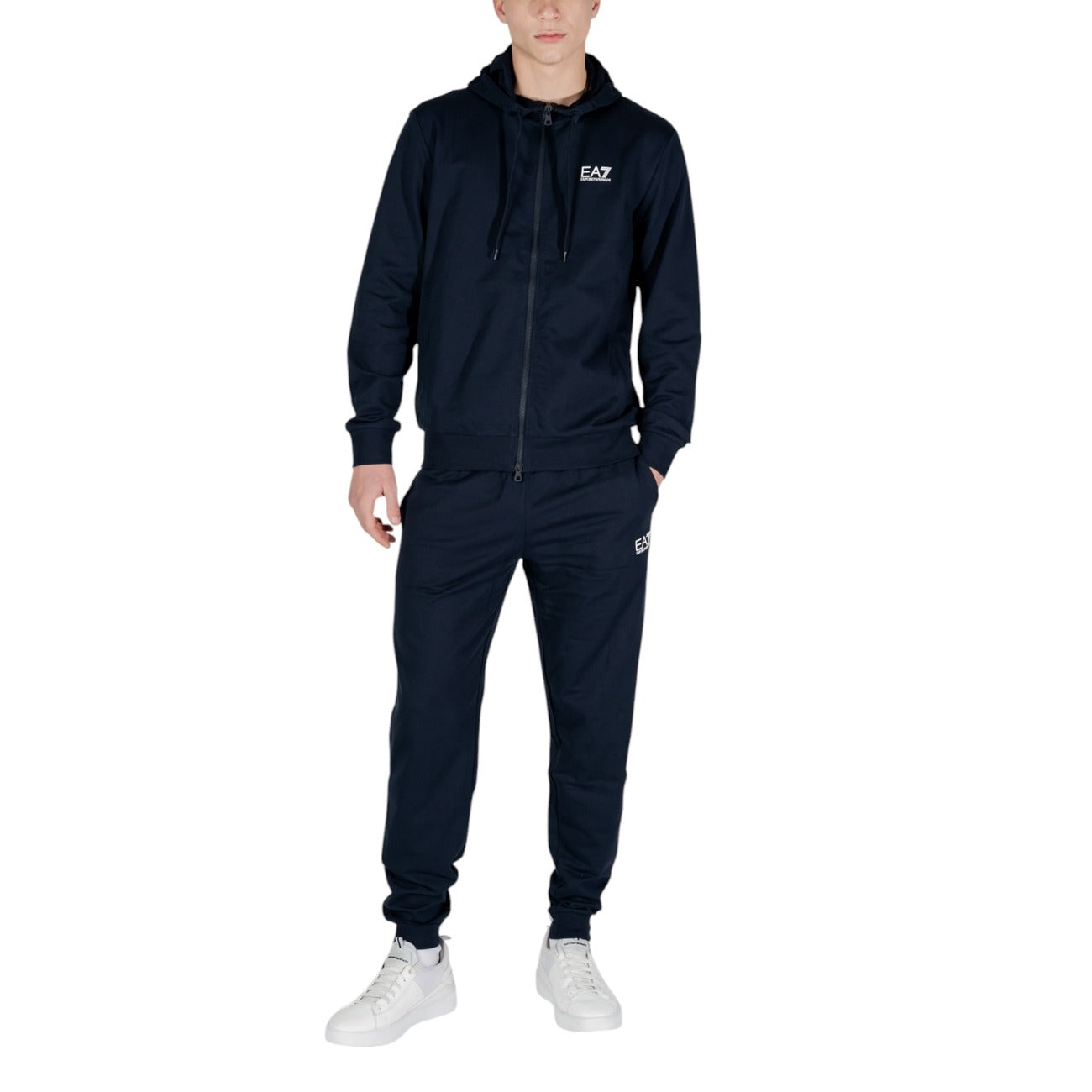 Ea7 - Ea7 Men's Tracksuit