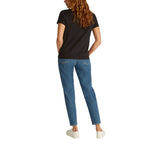 Calvin Klein Jeans - Calvin Klein Jeans Tričko Dámské