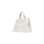 Liu Jo - Liu Jo Women's Handbag
