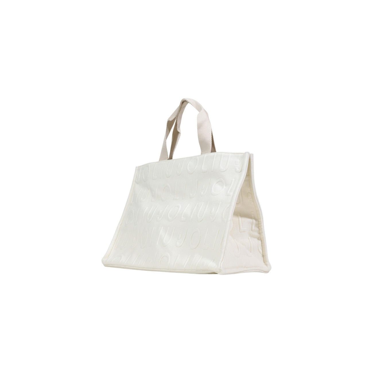 Liu Jo - Liu Jo Women's Handbag