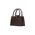 Armani Exchange - Armani Exchange Kabelka Dámská