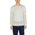 Calvin Klein Jeans - Calvin Klein Jeans Sweater Men's