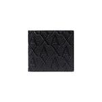 Armani Exchange - Armani Exchange Men's Wallet