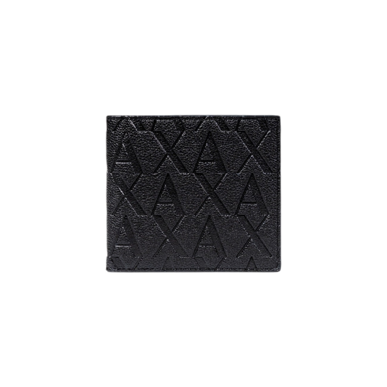 Armani Exchange - Armani Exchange Men's Wallet