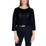Vero Moda - Vero Moda Svetr Dámský
