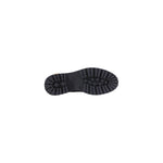 Alviero Martini Prima Classe - Alviero Martini Prima Classe Women Boots
