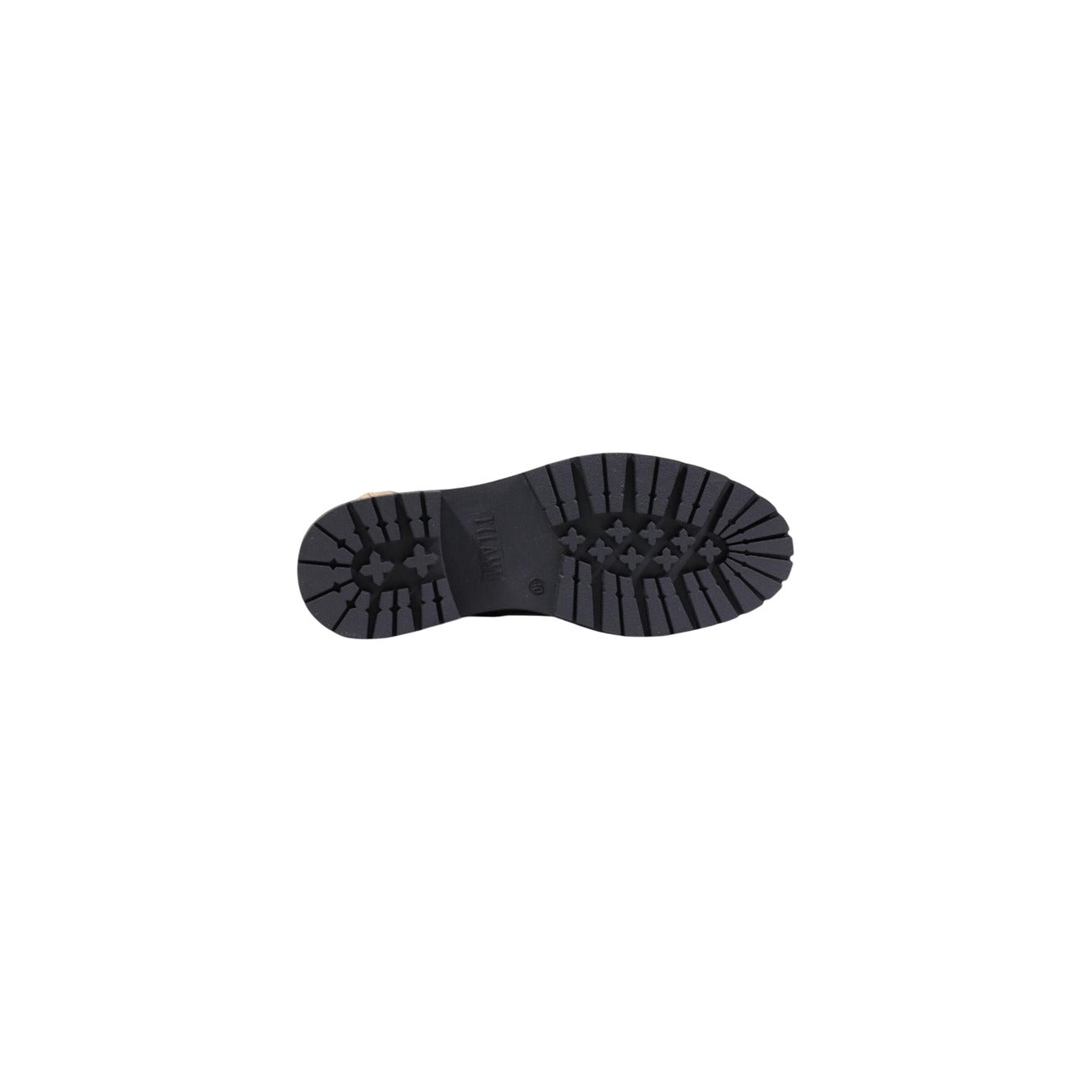 Alviero Martini Prima Classe - Alviero Martini Prima Classe Women Boots