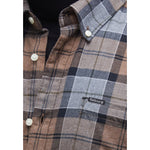 Barbour - Barbour Košile Pánská