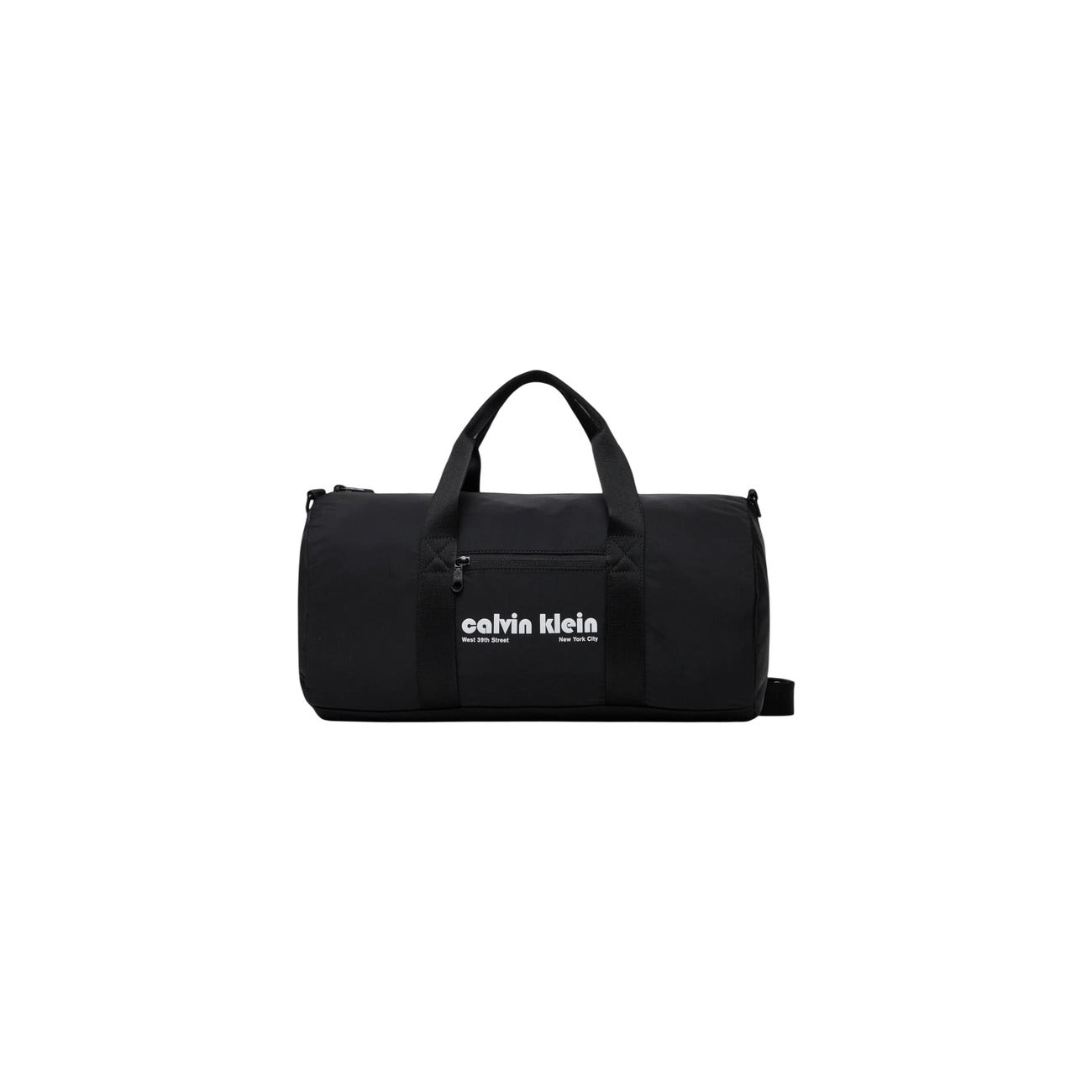 Calvin Klein - Calvin Klein Taška Pánská