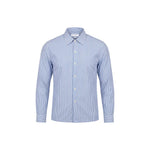 Only & Sons - Only & Sons Košile Pánská