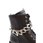 Giuseppe Zanotti - Giuseppe Zanotti  Women Boots