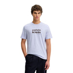 Calvin Klein Jeans - Calvin Klein Jeans Tričko Pánské