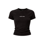 Calvin Klein Jeans - Calvin Klein Jeans Women's T-shirt