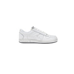 Diadora - Diadora Men's Sneakers