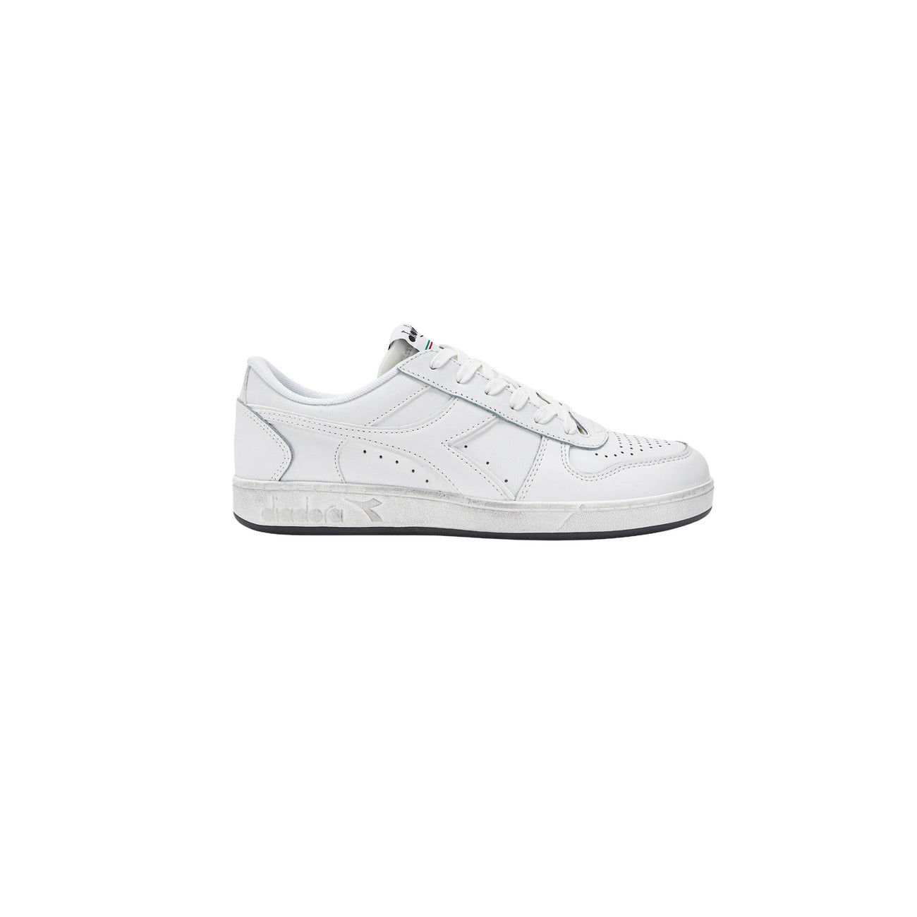 Diadora - Diadora Men's Sneakers