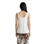 Artigli - Artigli Women's Tank Top