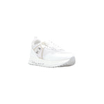 Liu Jo - Liu Jo Women Sneakers