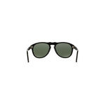Persol - Persol Sluneční Brýle Pánská