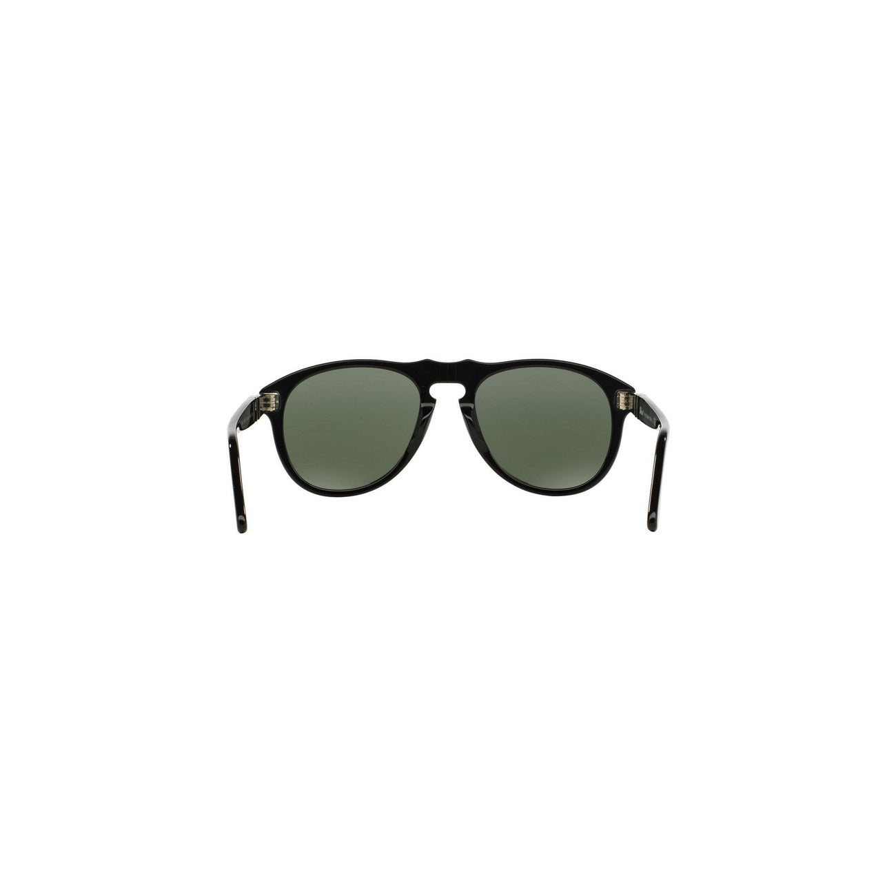 Persol - Persol Sluneční Brýle Pánská