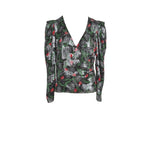 Patrizia Pepe - Patrizia Pepe Women's Blouse