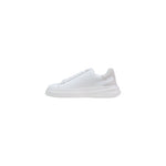 Guess - Guess Men Sneakers