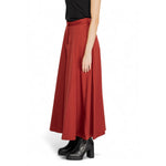 Vero Moda - Vero Moda Women's Skirt
