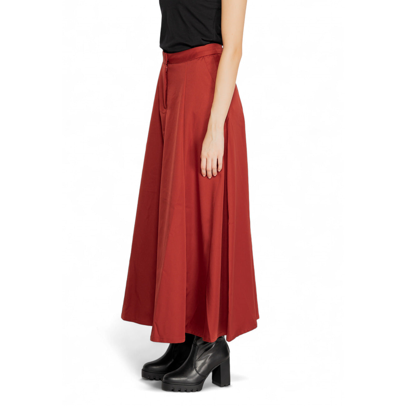Vero Moda - Vero Moda Women's Skirt