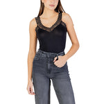 Morgan De Toi - Morgan De Toi Women's Top