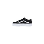 Vans - Vans Women Sneakers