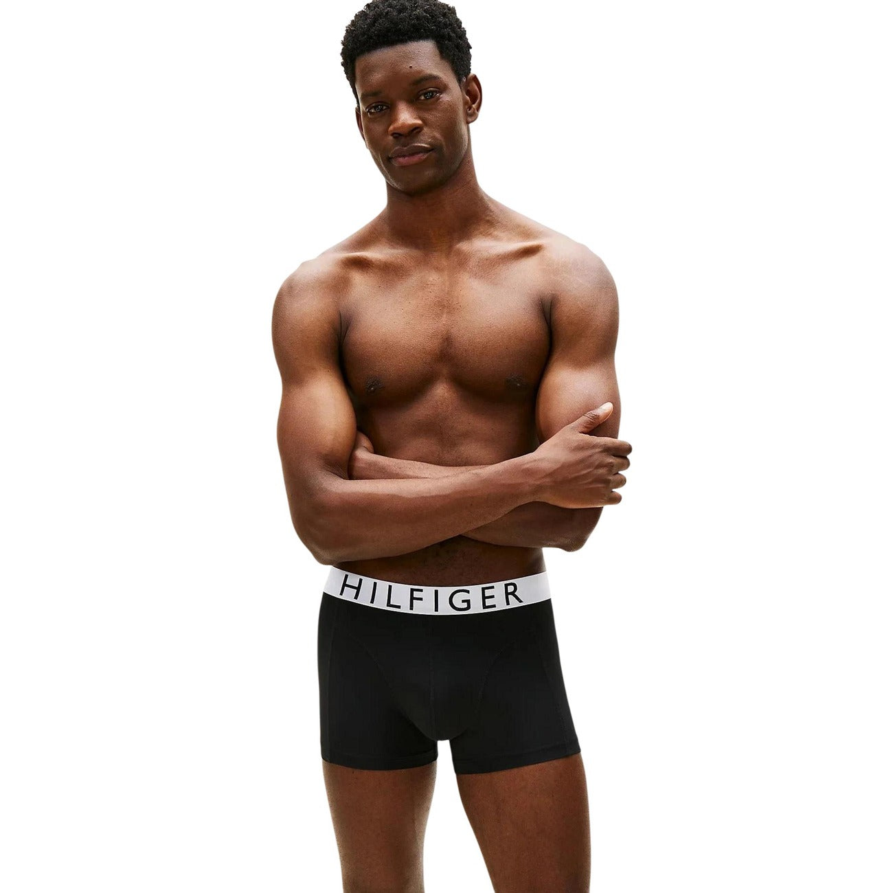 Tommy Hilfiger - Tommy Hilfiger Spodní Prádlo Pánské
