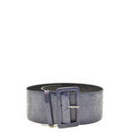 Msgm - Msgm Belt Female