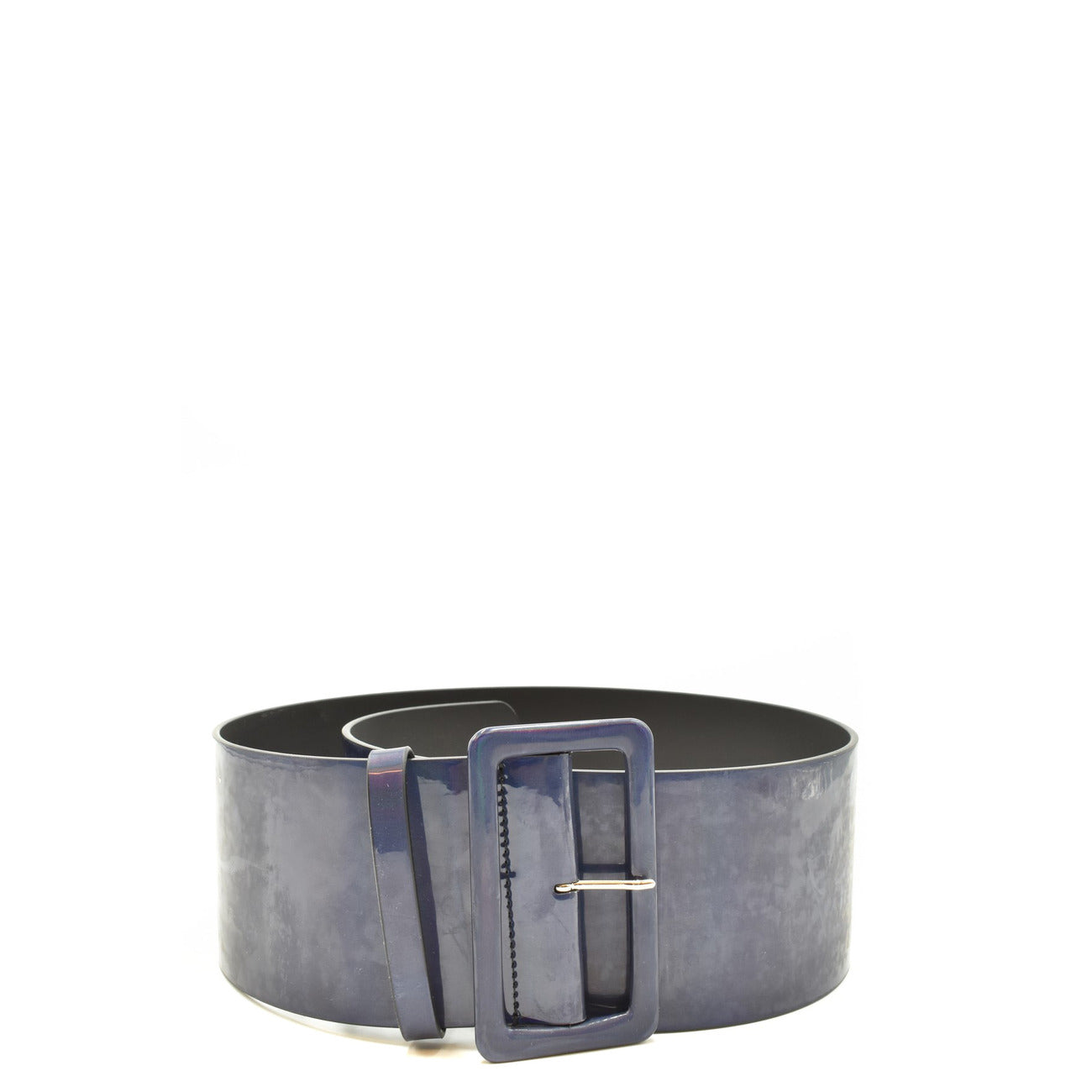 Msgm - Msgm Belt Female