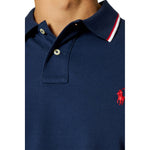 Polo Ralph Lauren - Polo Ralph Lauren Polo Pánské