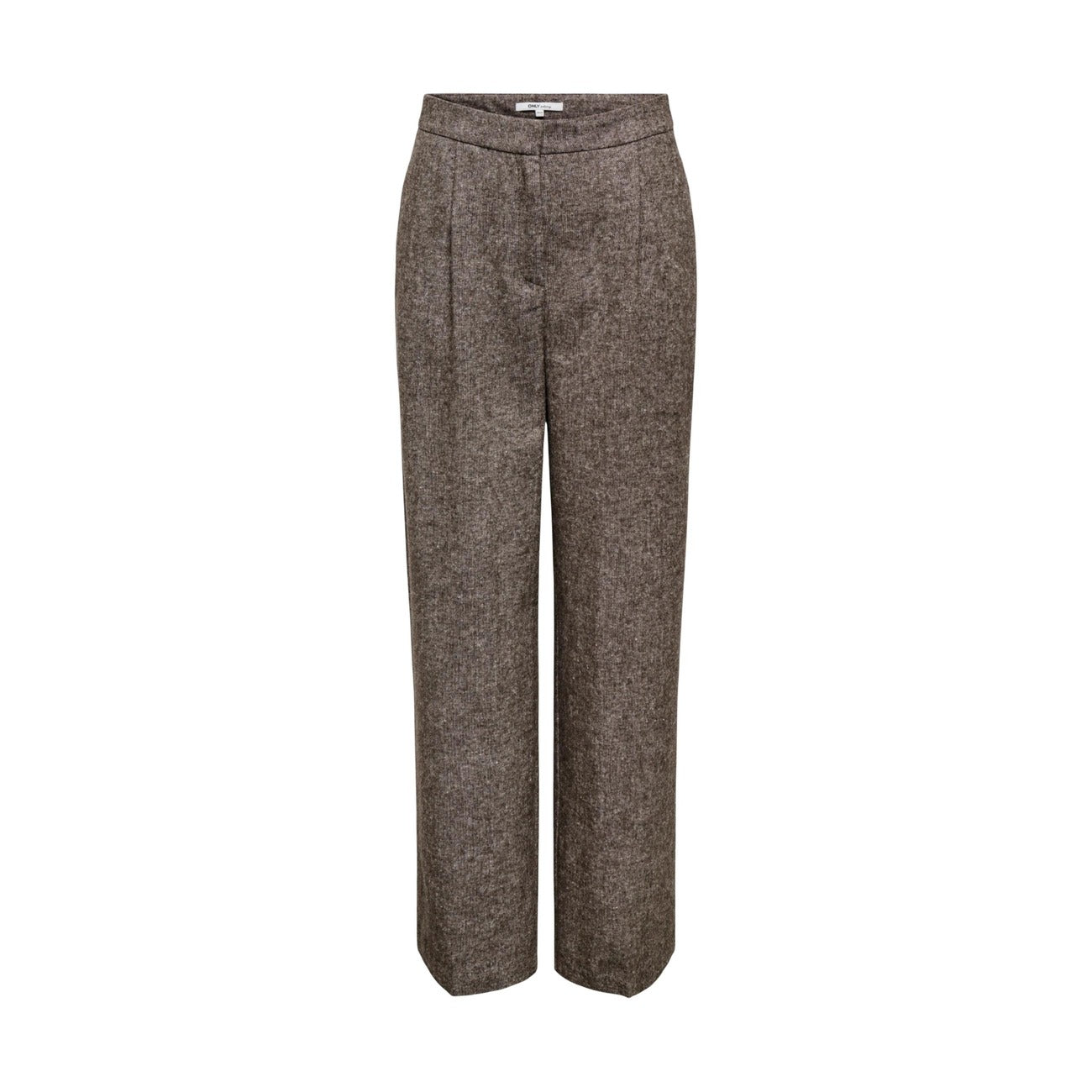 Only - Only Trousers Women's