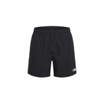 The North Face - The North Face Bermudy Pánské