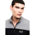 Ea7 - Ea7 Men's Tracksuit